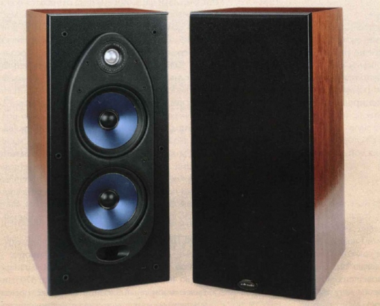 polk audio rt55i price