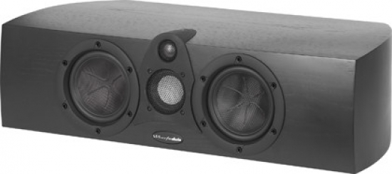 harga speaker roadmaster bass 28