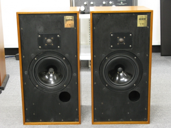 kilimall sayona woofers