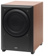 AAD SD-10 Subwoofer review