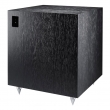 Acoustic Energy 108 Subwoofer