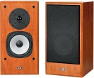 Acoustic Energy Aegis Evo One Bookshelf speakers