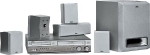 Aiwa AVJ-R5 Home Theatre System review