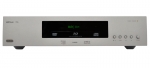 Arcam BDP100 Blu-ray player