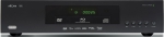 Arcam FMJ BDP300 Blu-ray player