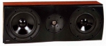 Athena Technologies AS-C1 Center Speaker