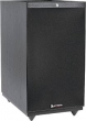 Audio Pro B1.39 Subwoofer