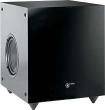 Audio Pro B2.27 Subwoofer