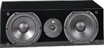 Audio Pro Black Vector Center Speaker review