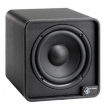 Audio Pro Mondial S.3 Subwoofer