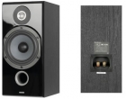 Audio Pro Wigo Wi 130 Bookshelf speakers review