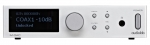 Audiolab M-DAC DAC review