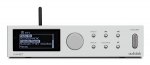 Audiolab M-NET Network player review