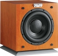 Audiovector K-Sub Subwoofer review