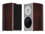 Audiovector Si1 Super Bookshelf speakers review