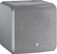 B&W AS2 Subwoofer review