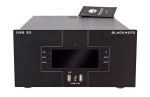 BLACKNOTE DSS 30 TUBE DAC