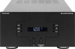 Blacknote DAC 30 DAC