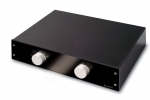 Bluenote S-3 Signature Amplifier