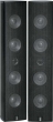 Canton CD50 Center Speaker review