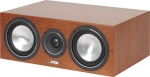 Canton Chrono SL 555.2 Center Speaker review