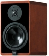 Canton Ergo 202 Bookshelf speakers review