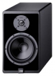 Canton Ergo RC-K Bookshelf speakers review