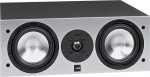 Canton Karat CM 7 DC Centre Speaker review