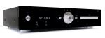 Carat I57 CD-receiver review