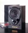 Celestion Impact 10 Bookshelf speakers review