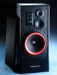 Cerwin-Vega! E312 Floor standing speakers review