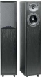 Cerwin-Vega! RL-16T Floor standing speakers review