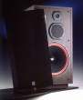 Cerwin-Vega! VS-150 Floor standing speakers review