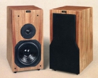 Chario Hyper 2000 Bookshelf speakers review