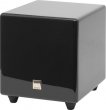 DALI Fazon SUB 1 Subwoofer