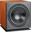 DALI Suite S1.2 Subwoofer