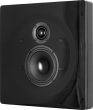 DLS Flatbox D-One On-wall speakers review