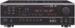 Denon AVR-1602 AV-receiver review