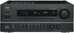 Denon AVR-3600 AV-receiver review