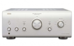 Denon PMA-2000AE Amplifier review