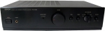 Denon PMA-250SE Amplifier review