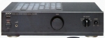 Denon PMA-350SE Amplifier review