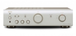 Denon PMA-500AE Amplifier review