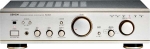 Denon PMA-655R Amplifier review