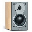 Dynaudio Audience 52 Bookshelf speakers review