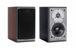 Dynaudio DM 2/6 Bookshelf speakers review