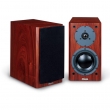 Dynaudio Focus 110 Bookshelf speakers review