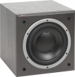 Dynaudio Sub 250 MC Subwoofer review