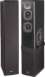 Energy Audissey APS 5+2 Speaker pair review