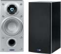 Energy C-1 Bookshelf speakers